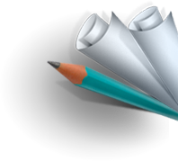 dsgn_440_pencil.png